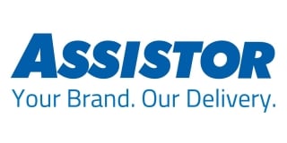 Tiedote koronavirus COVID-19:n vaikutuksesta Assistorin toimintoihin