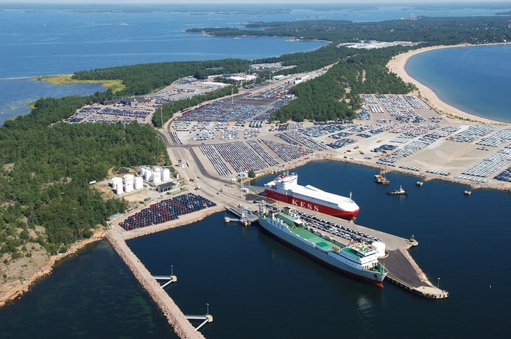 Uusi autojen päästömittaustapa ja sen vaikutukset autoverotukseen